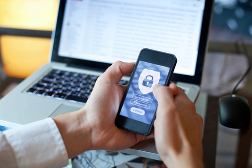 The 5 Mobile Device Security Best Practices You Should Know In 2022