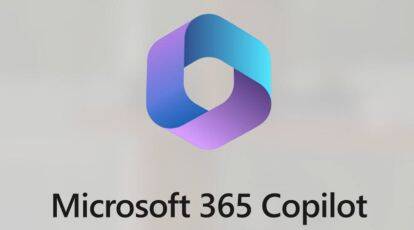 Microsoft 365 Copilot: A Game-Changer for Small Businesses - Managed IT ...